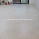 수원-0762 이미지