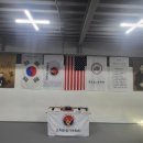 가온누리 합기도장 이미지