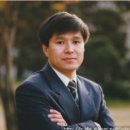 정덕기 이미지