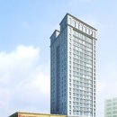 (주)호텔롯데 롯데호텔제주 이미지