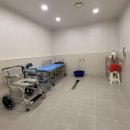 (주)해오름케어 이미지