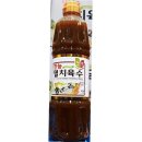 청우식당 이미지