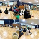 억지춘양주민문화교육센터 | [기획] "소멸 위기 넘어 살고 싶은 명품 도시로"… 봉화군, 농촌 혁신 '가속도'