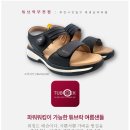 튜브락부전점