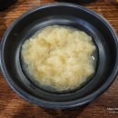 낭만 부대찌개