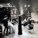 그로우1804 네이버블로그