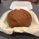 우유니커피 이미지