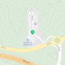 (주)현대엘리엇호텔앤드리조트 이미지