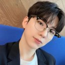 뉴페이스안경원 이미지