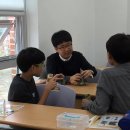 보성군 청소년문화의집 이미지