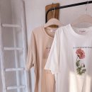 레스티 - 75048 | 레스티