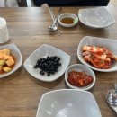 동해동태찜 | 만수동 동해동태탕동태찜 본점 솔직 후기ㅣ만수동 동태탕 맛집