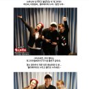 140221(금)_케이윌 수사본부 with 개그우먼 허민, 이희경 이미지