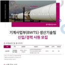 현대종합가스 네이버블로그