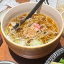 마산회원구 ⓓ-12 | 마산 합성동 삼겹살 목살 맛집 : 분위기 좋은 맛있는 고깃집 안민 마산