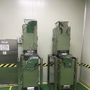 태성떡방앗간 이미지