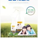 열방킹스키즈어학원 이미지