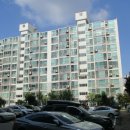 시화모아아파트 이미지