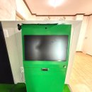 북천면복지회관 이미지