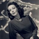 Loretta Young 이미지