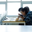 상명식당