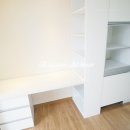 씨티라이프 이미지