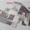 동문아파트경로당 이미지