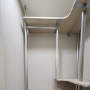 D00243 네이버블로그