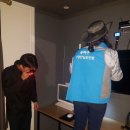 송파경찰서(내) 이미지