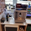 청학주차장2 이미지