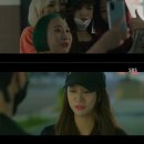 (주)샛별 이미지