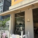 일산 마율커피 분위기 있는 식사동카페 수플레와 샌드위치
