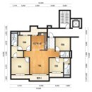 용산-현장-45 이미지