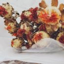 헤윰,소 이미지