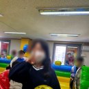 엘리트 차오름태권도장 이미지