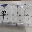 탑태권스쿨 이미지