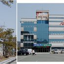 명성문경오미자 이미지