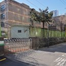 서일중학교 이미지