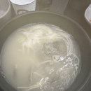 대가설렁탕 이미지