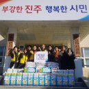 금산면사무소 이미지