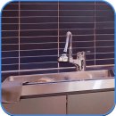 씨앤씨이비인후과의원 이미지