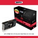 주식회사 웨이코스 이미지