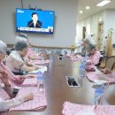 도전 신중년을 위한 취업 지원 코칭 | 5060 재취업: 요양보호사 자격 취득 방법과 솔직한 후기