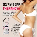 테라노바