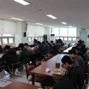 병무청구내식당