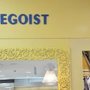 모다아울렛 이미지