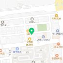 컨비니언스 셀프빨래방&무인까페 배방점