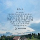 꿈꾸는집