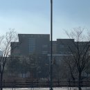 낙생초등학교.판교원마을10단지 | 서판교 판교원마을 힐스테이트 10 11 12단지 한림풀에버 9단지 임장기