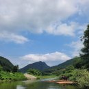 KTI한울태권도 이미지